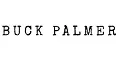 Buck Palmer Jewelry Slevový Kód