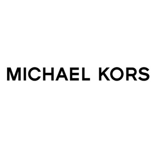 Michael Kors: Extra 25% OFF Spring Sale