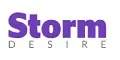 Stormdesire Promo Code