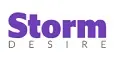 mã giảm giá Stormdesire