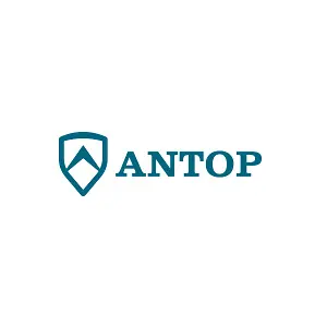 Antop Antenna: Sign Up & Get 10% OFF Your Order