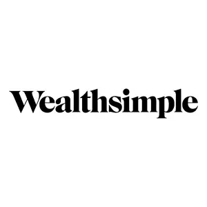Wealthsimple CA: Commission-free Stock Trading