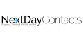 промокоды Next Day Contacts