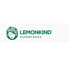 LEMONKIND: Up to 30% OFF Sale Items