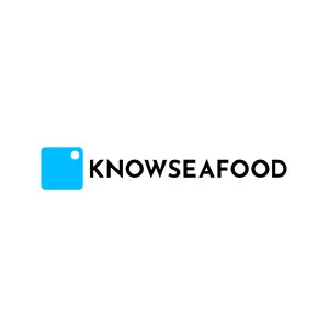 KnowSeafood: Sign Up & Get $20 OFF + Free Shipping