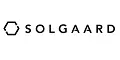 Solgaard Design Slevový Kód