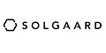 Solgaard Design 優惠碼