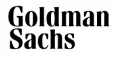 Voucher Goldman Sachs GM Card
