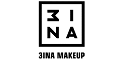 3INA Cosmetics, S.L Cupón