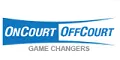 OnCourt OffCourt Rabattkod