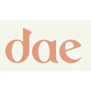 Dae Hair: Save 10% OFF with Sign Up