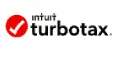 TurboTax CA Slevový Kód