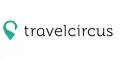 Travelcircus Gutscheincode 