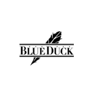 Blue Duck Trading: Up to 65% OFF Sale