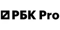 промокоды RBK Pro