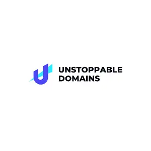 Unstoppable Domains: Refer a Friend and Get $10 OFF Your Order