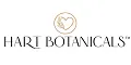 Codice Sconto Hart Botanicals