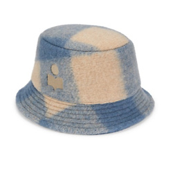 Isabel Marant 帽子
