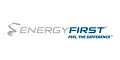 EnergyFirst Rabattkode