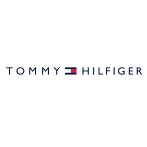 Tommy Hilfiger: Extra 50% OFF Sale