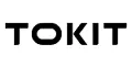 Codice Sconto Tokit Global