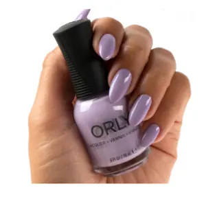 ORLY: Kwame x ORLY! New Collection from $9.5