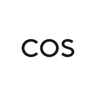 COS: Extra 15% OFF Sitewide