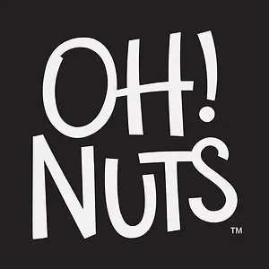 Oh Nuts: Up to 40% OFF Sale Items