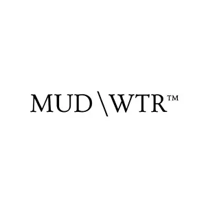 MUDWTR: Enjoy Free Shipping on Select Items