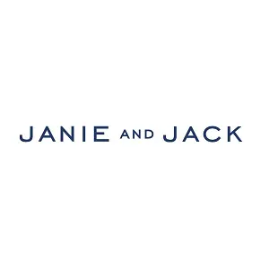 Janie and Jack: Up to 60% OFF + Extra 20% OFF