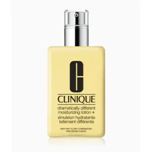 Clinique UK：20% OFF Sitewide With  A Free Full-size Treat Over £55