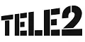 промокоды Tele2 RU