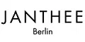 JANTHEE Berlin 優惠碼