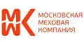 промокоды Московская Меховая Компания