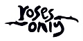 Roses Only US折扣码 & 打折促销