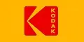 Código Promocional Kodak Photo Printer