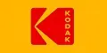 Kodak Photo Printer 優惠碼