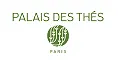 Palais Des Thes Code Promo