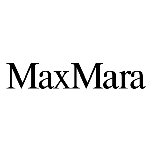 NET-A-PORTER: 25% OFF Max mara Sale