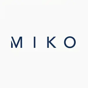 Miko US: Shiatsu Foot Massager Only for $99