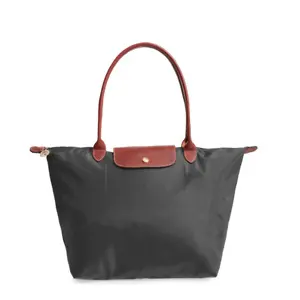 Nordstrom Rack: Up to 60% OFF Longchamp Sale