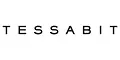 Tessabit.com Rabattkode