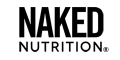 Naked Nutrition