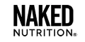 Cupom Naked Nutrition