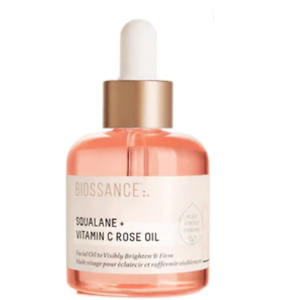 Biossance: Save 25% OFF Sitewide