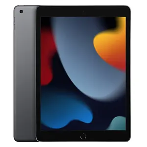 Apple iPad 第9代 