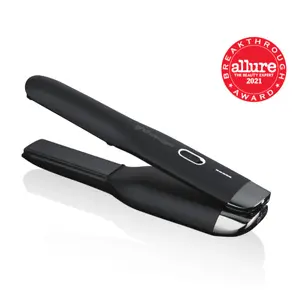 ghd US: 20% OFF ghd Unplugged Cordless Styler