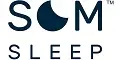 Som Sleep Promo Code