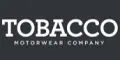 Tobacco Motorwear Kortingscode