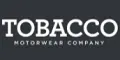 Tobacco Motorwear Coupon